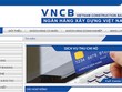 Ai đứng sau Link Vào Nhà Cái KL99 COM Tặng +199k Xây dựng?